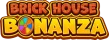 Brick House Bonanza