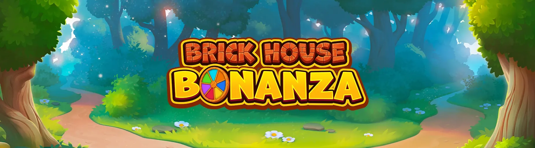 Brick House Bonanza Logo wide.