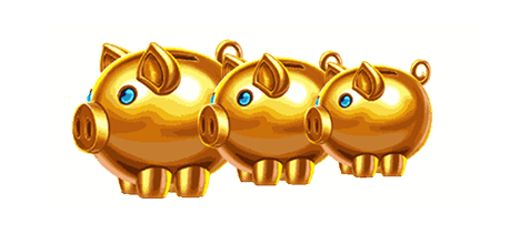 Free Spins Feature Brick House Bonanza.