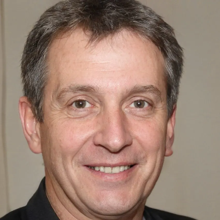 Lukas Richter.
