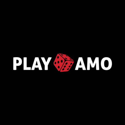 Playamo Casino Logo